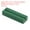 Green, variant on Uxcell Wood Place Card Holder, 20Pcs Table Sign Number Holder Name Stands, White