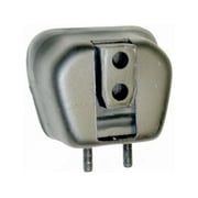 pontiac j2000 engine mount