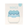 thumbnail image 4 of Soicy S30 Massage Roller, 4 of 6