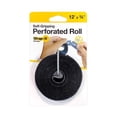 thumbnail image 1 of Rollo de 3,8 m con autoagarre para cables Jjaamm LLC, 1 of 6