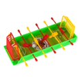 thumbnail image 1 of Vogacara Divertido baloncesto niño intelectual interactivo escritorio eyección ensamblado Mini fútbol Hockey Golf juego de tiro juguetes para los dedos Juguetes Educativos dos Vogacara WJ3100-02B, 1 of 4