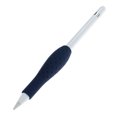 thumbnail image 1 of CAROOTU Silicone Pouch Protective Cover For Pencil 1/2 Anti-scratch Touch Screen Pen Case Accessories, 1 of 7