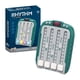 thumbnail image 1 of Juego Consola Portátil Rhythm 33225+022+02 () Verde, 1 of 9