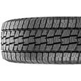 thumbnail image 3 of Pair of 2 Lionhart Lionclaw ATX2 LT215/85R16 All Terrain Tires [Load Range E, 10 Ply] LHSTATX1685010 / 215/85/16 / 2158516 Fits: 2004 Ford F-350 Super Duty King Ranch, 1994-99 Dodge Ram 3500 Base, 3 of 3