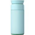 thumbnail image 2 of Ocean Bottle Tech2 Development 350ml Brew Flask, 2 of 2