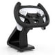 thumbnail image 5 of Accesorios para juegos de carreras PS5 Soporte para mando Volante Accesorios para juegos, 5 of 6