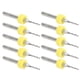 thumbnail image 4 of Brocas De Impresora 3d Taladro De Boquilla De Limpieza De 1 Piezas De Impresora 3d 10pcs 1.2mm Boquilla De Aguja De Limpieza Brocas De Carburo De Tungsteno Piezas Prácticas De, 4 of 8