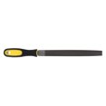 thumbnail image 1 of Steel File, Sharpening File Coarse Teeth File/, 1 of 8