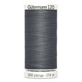 thumbnail image 1 of Gutermann 120 100% Polyester All Purpose Thread, 1 of 3