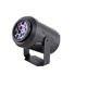 thumbnail image 4 of Proyector de copos de nieve LED, luces navideñas impermeables, proyector de nieve para Año Nuevo, decoración navideña para Halloween, Acción de Gracias, Navidad, copos de nieve blancos, alto brillo., 4 of 8