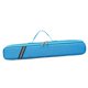 thumbnail image 4 of Bolsa de instrumentos de viento eléctrica portátil impermeable con asa de viaje multiusos Azul perfke Estuche de almacenamiento para flauta, 4 of 9