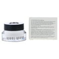 thumbnail image 4 of Hydrating Eye Cream by Bobbi Brown for Women - 0.50 oz Cream, 4 of 4