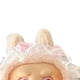 thumbnail image 5 of Ropa Muñeca Peluche Lindo Traje Decorativo Con Sombrero para Regalos Fiesta, 5 of 9