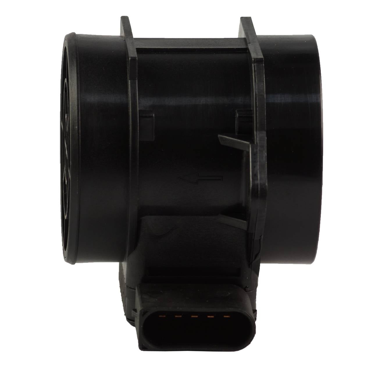ASFIT-Autoparts MAF Mass Air Flow Sensor Meter Fits for Hyundai Tucson Elantra Sonata 28164-23700
