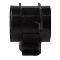 thumbnail image 4 of Mass Air Flow Sensor Meter - Engine Performance Measurement, 4 of 4