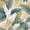 Colourful3, variant on Modern Boho Tropical Green Gold Leaf Wallpaper Peel and Stick Waterproof Contact Paper Wall Decor for Living Room Bedroom Bathroom Kitchen Cabinet Drawer Dorm Room Rental Property 17.7 * 78.5 in