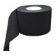thumbnail image 4 of Cuello Ruffle Rollo de pap de pelo Collar Peluquería Herraenta de Negro Zulema Papel de rollo de volantes para el cuello, 4 of 8