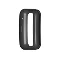 thumbnail image 4 of WREESH Étui de Protection pour Montre HUAWEI Watch FIT TPU, 4 of 4