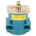 thumbnail image 3 of Interruptor universal Jadeshay 3LB3 eléctrico combinado, 3 of 8