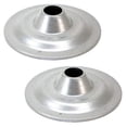 thumbnail image 2 of DeWalt 2 Pack of Genuine OEM Replacement Inner Flanges - 390433-00-2PK, 2 of 2