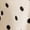 Apricot, variant on Polka Dot Pants Women Y2K Print High Waisted Drawstring Wide Leg Pants Vintage Boyfriend Pants Black S