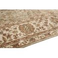 thumbnail image 3 of Pasargad Home Baku Collection Hand-Knotted Wool Area Rug  8' 10" X 11' 11", 3 of 6
