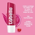 thumbnail image 4 of Bálsamo labial Labello cereza 4.8 g, 4 of 4