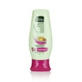 thumbnail image 1 of Dabur Vatika Naturals Egg Protein Restoring Conditioner, 1 of 1