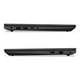 thumbnail image 5 of Laptop Lenovo V14 G4 Ryzen 5 5500 256GB 16GB Ram mas smart band, 5 of 5