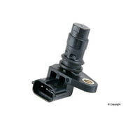volvo s60 engine camshaft position sensor