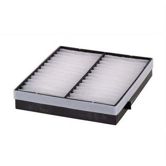 Hengst Cabin Air Filter