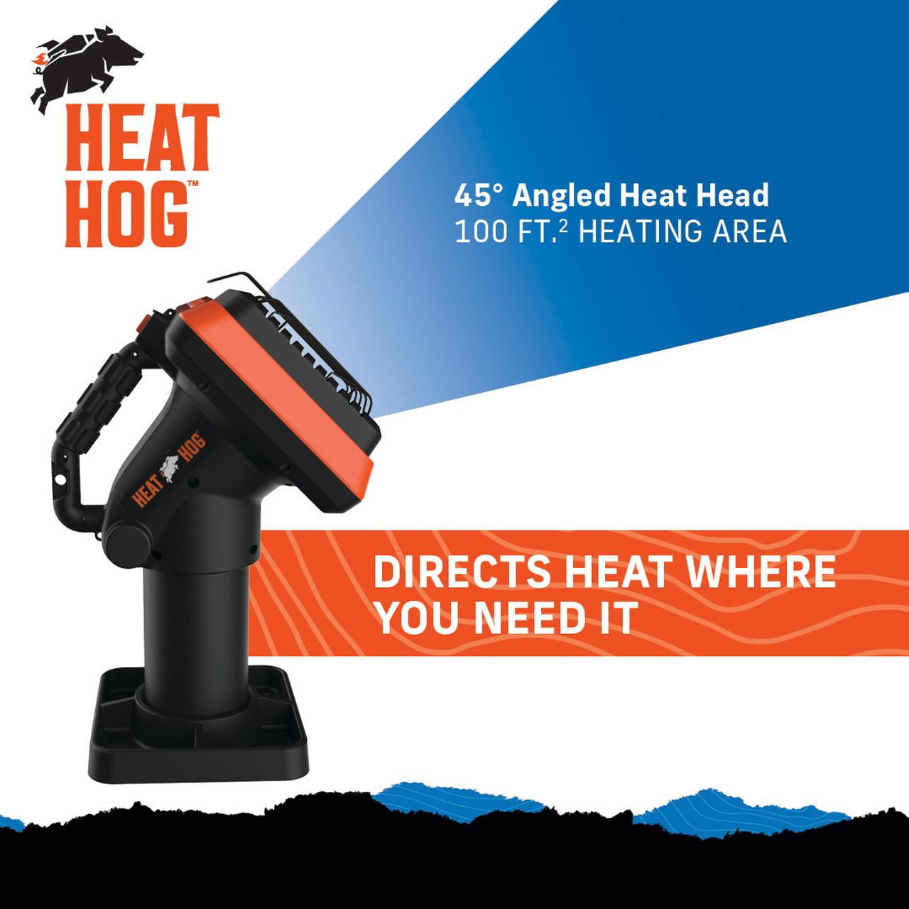 https://www.walmart.com/ip/Heat-Hog-4-000-BTU-Indoor-Outdoor-Portable-Propane-Space-Heater/1232913558