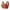 Red, variant on HCNTES Deep V Bras for Women Adjustable Seamless Bralettes for Women Comfort Wireless Bra（Beige,L)