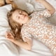 thumbnail image 5 of Balery Simple Fruit Conjunto de Pijama Infantil de Manga Corta con Estampado – Ropa de Dormir de Algodón Suave-X-Large, 5 of 6