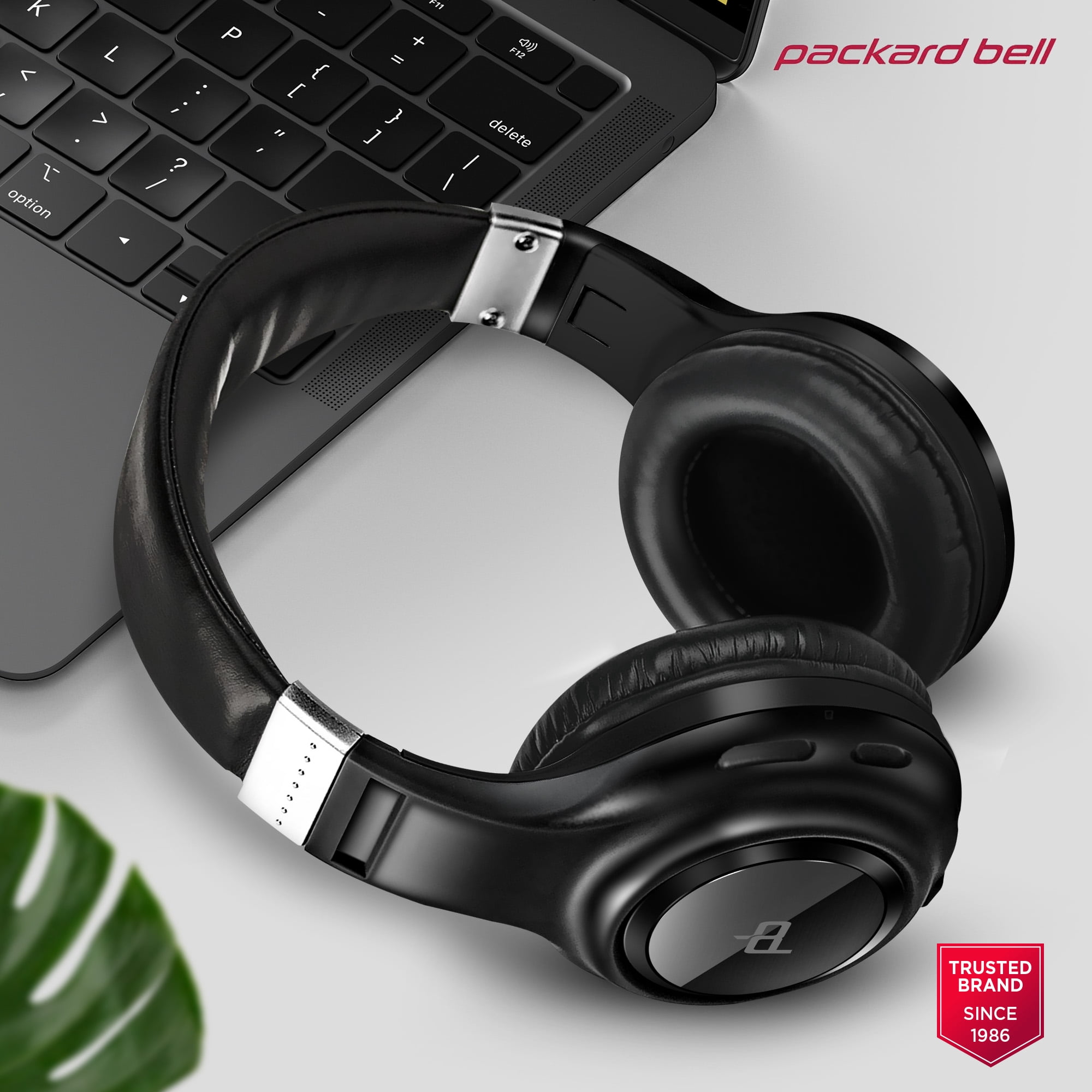 Buy Packard Bell Bluetooth Wireless 