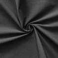 thumbnail image 3 of Pantalones de pana para mujer Gibobby Mono de cintura alta pierna ancha Gris L, 3 of 5