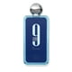 thumbnail image 3 of Perfume Afnaán 9AM Dive Eau de Parfum, 100 ml, para hombre y mujer, 3 of 5