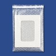 thumbnail image 5 of 12x11.5" Clear Self-Sealing Bubble Out Bag Pouches -250 Pack- Bubble Cushion Wrap Bags for Packing, Storage, Moving, and Shipping fragile items, 5 of 10