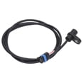 thumbnail image 2 of Hall Effect Speed Sensor 4010298 Replacement for Polaris Sportsman 335 400 500 600 700 800, 2 of 5