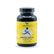 Runners Support | Starting Line | Running Supplement | Nitric Oxide