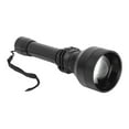 thumbnail image 2 of Línterias de Caza de 10 W, Lámparas LED DE 10W LUZ DE LÁMPARA DE ONDA 850 NM IMPREPERO DE AGUA 850 NM LUZ INFRARROJA PARA AL AIRE LIBRE PARA CAZA, 2 of 7