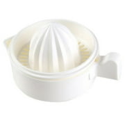 Manual Lemon Juicer Lime Orange Hand Squeezer Hand Press Juicers