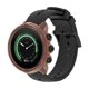 thumbnail image 2 of TPU Transparente De Gel Suave Compatible Con Smartwatch Electrónico Cómodo Duradero Y Clásico, 2 of 6
