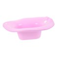 thumbnail image 4 of Minkissy Haemorrhoid Sitz Bath Basin for Elderly Care in Wide and Deep Design 1Pcs, 4 of 8