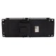 thumbnail image 3 of Control Asiento Delantero Derecho OEM F-250 Super Duty DE 2017 A 2019 Motorcraft, 3 of 7