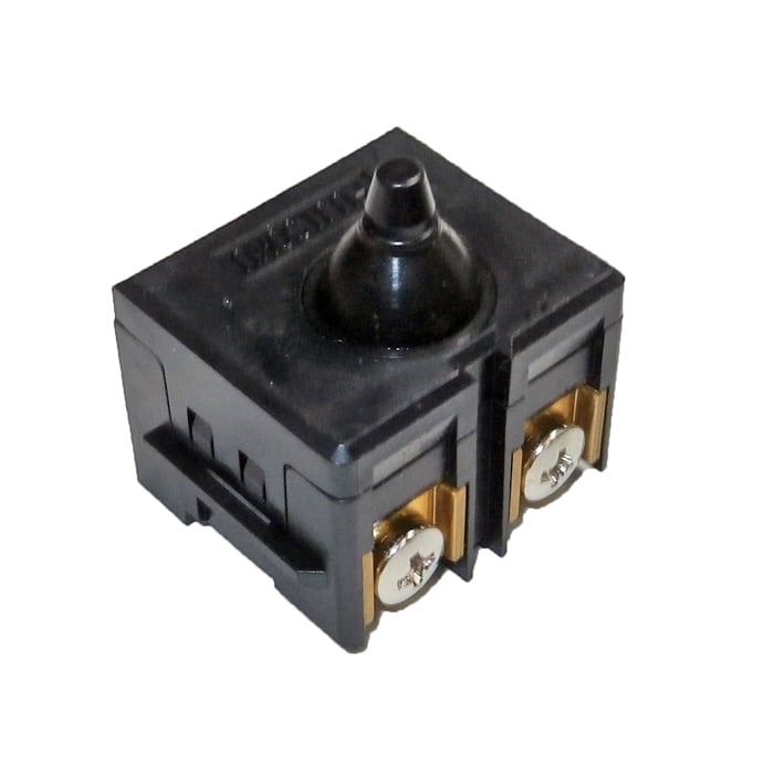 DeWalt Grinder Replacement Switch N396008