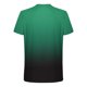 thumbnail image 5 of Camisas de Manga Larga para Hombres Imprimir Casual Cuello Redondo Blusa de Manga Corta, Camisas de Lino para Hombres, 5 of 9