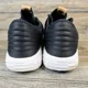 thumbnail image 5 of New Balance Fresh Foam Cruz V2 Black Running Shoes Sneakers Men's Size 12, 5 of 6