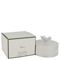 thumbnail image 1 of (pack 9) Oscar By Oscar de la Renta d Dusting Powder5.3 oz, 1 of 1