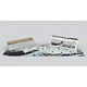 thumbnail image 3 of Puzzle EuroGraphics Great Wave of Kanagawa de 1000 piezas, 3 of 3
